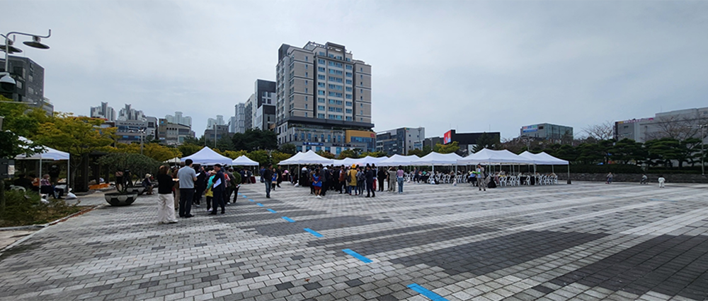 전주 파티원